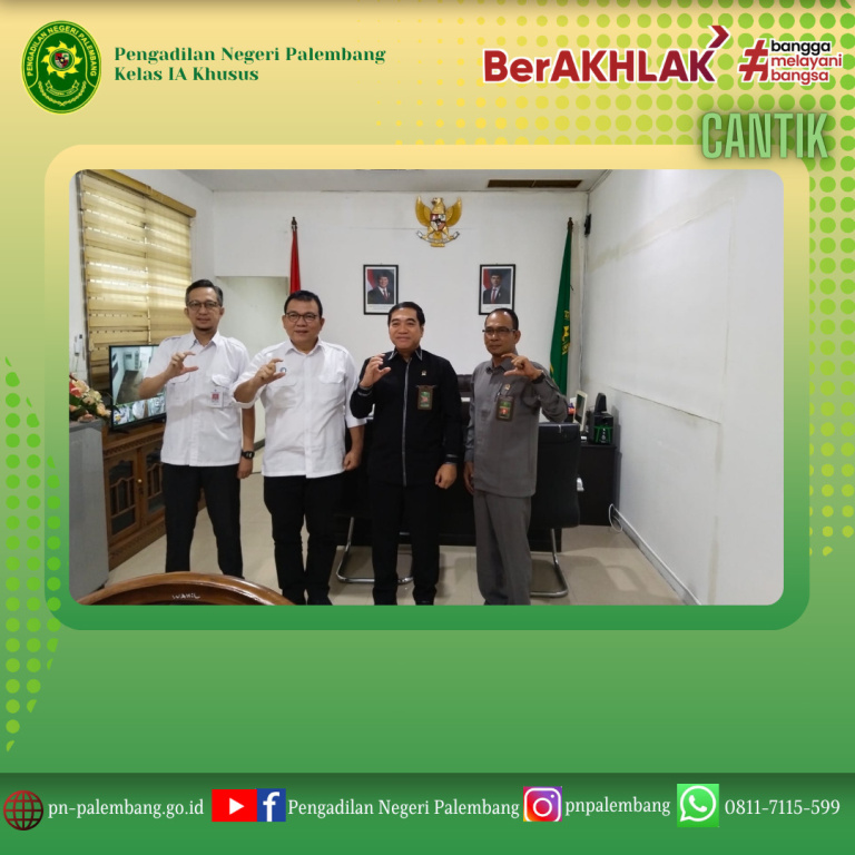 foto berita tgl 11 audiensi (3).jpeg